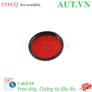Ảnh của Keyence CA-LF34R