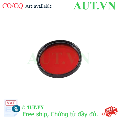 Ảnh của Keyence CA-LF37R