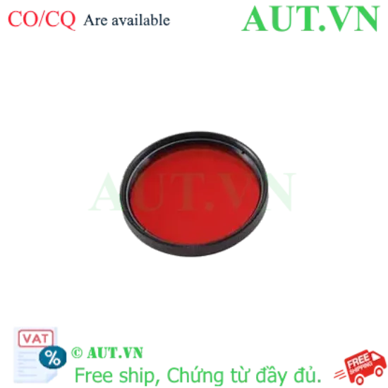 Ảnh của Keyence CA-LF37R