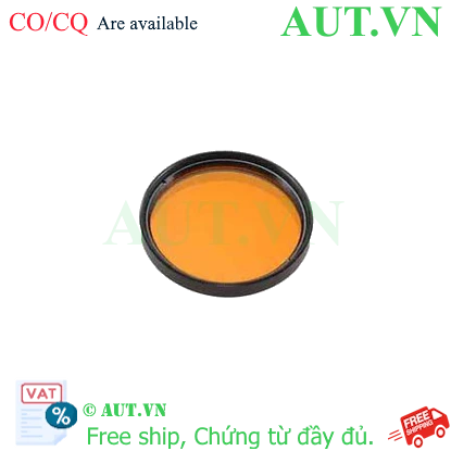 Ảnh của Keyence CA-LF40Y