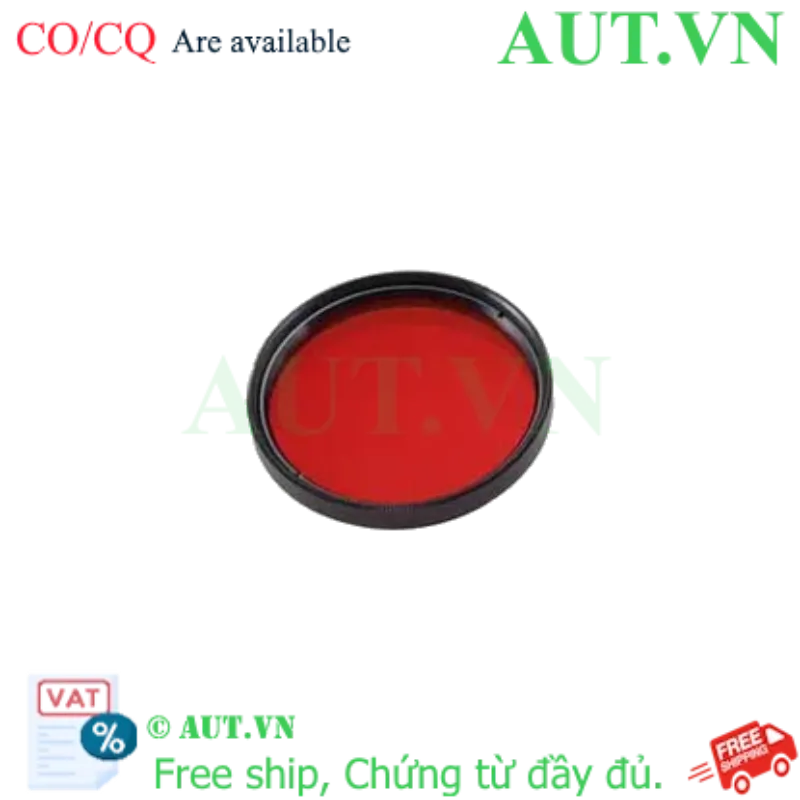 Ảnh của Keyence CA-LF43R