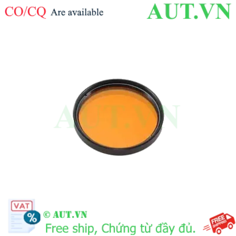 Ảnh của Keyence CA-LF43Y - Ống Kính Công Nghiệp Độ Chính Xác Cao, Độ Bền Vượt Trội, Tương Thích Tuyệt Đối