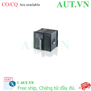 Ảnh của Keyence CA-U5