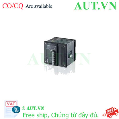 Ảnh của Keyence CA-U5