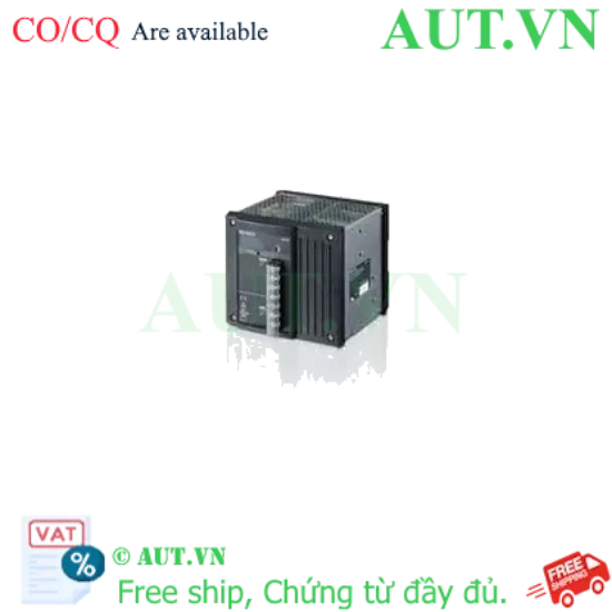 Ảnh của Keyence CA-U5