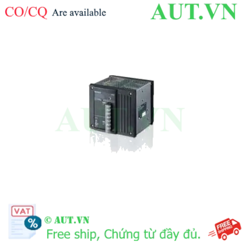 Ảnh của Keyence CA-U5