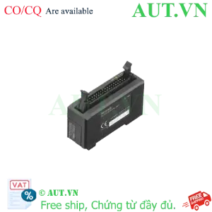 Ảnh của Cảm Biến Laser Keyence DL-RB1 - Độ Chính Xác Cao, Phản Hồi Nhanh, Hoạt Động Ổn Định