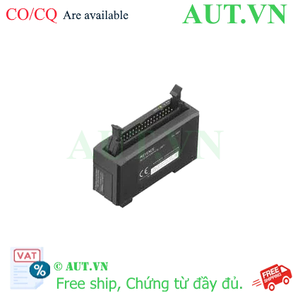 Ảnh của Keyence DL-RB1