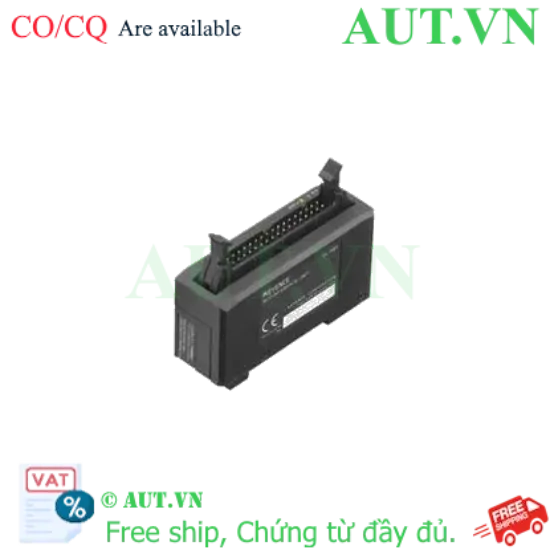 Ảnh của Cảm Biến Laser Keyence DL-RB1 - Độ Chính Xác Cao, Phản Hồi Nhanh, Hoạt Động Ổn Định