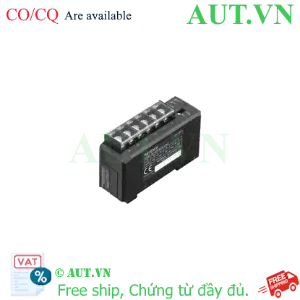 Ảnh của Keyence DL-RS1