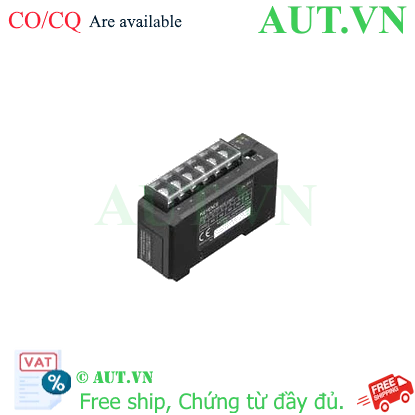 Ảnh của Keyence DL-RS1