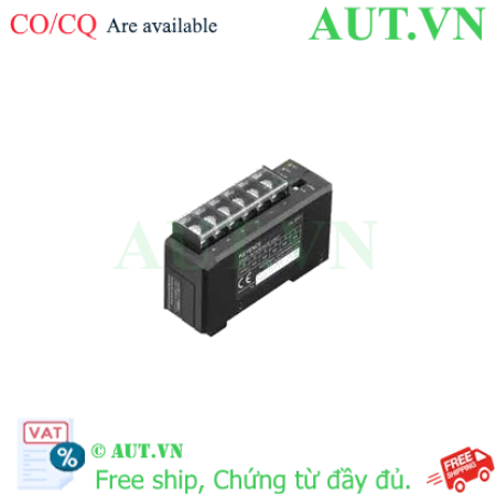 Ảnh của Keyence DL-RS1