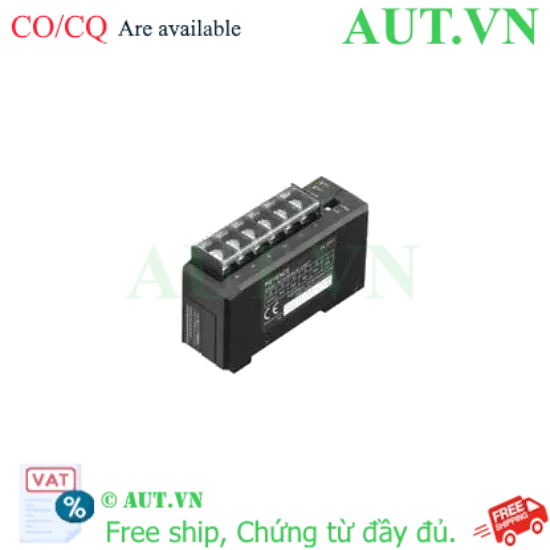 Ảnh của Keyence DL-RS1