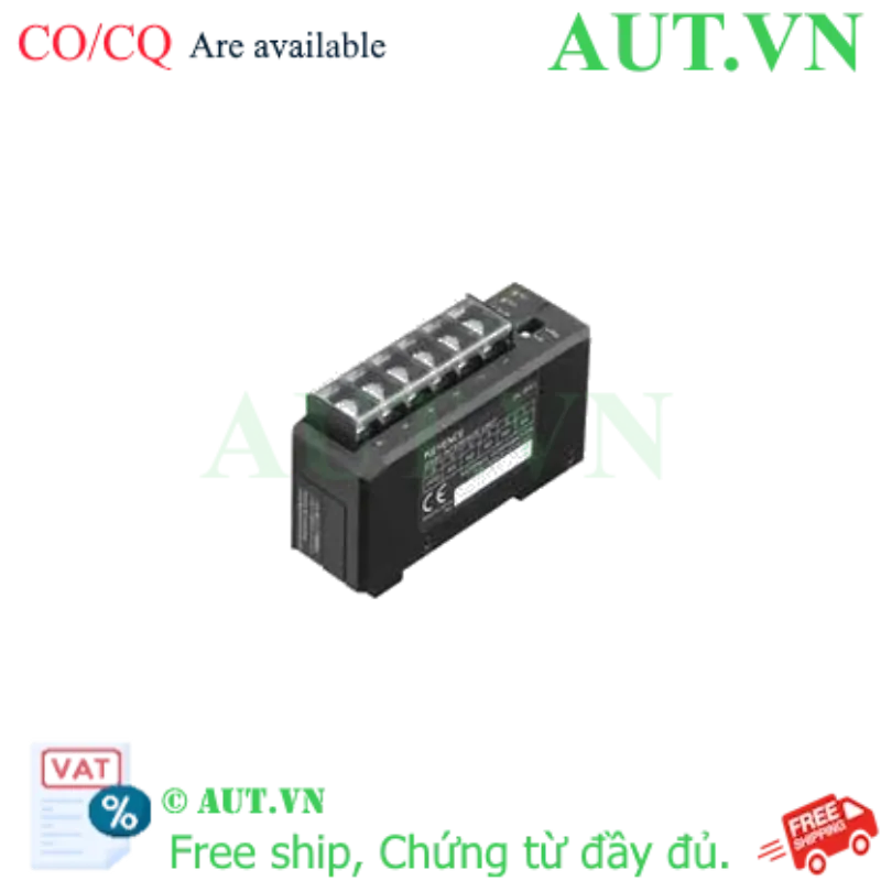 Ảnh của Keyence DL-RS1
