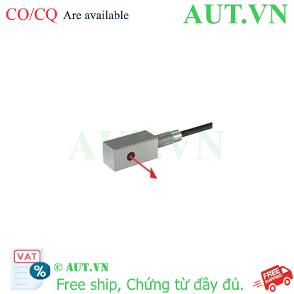 Ảnh của Keyence F-20