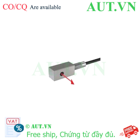 Ảnh của Keyence F-20