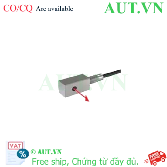 Ảnh của Keyence F-20