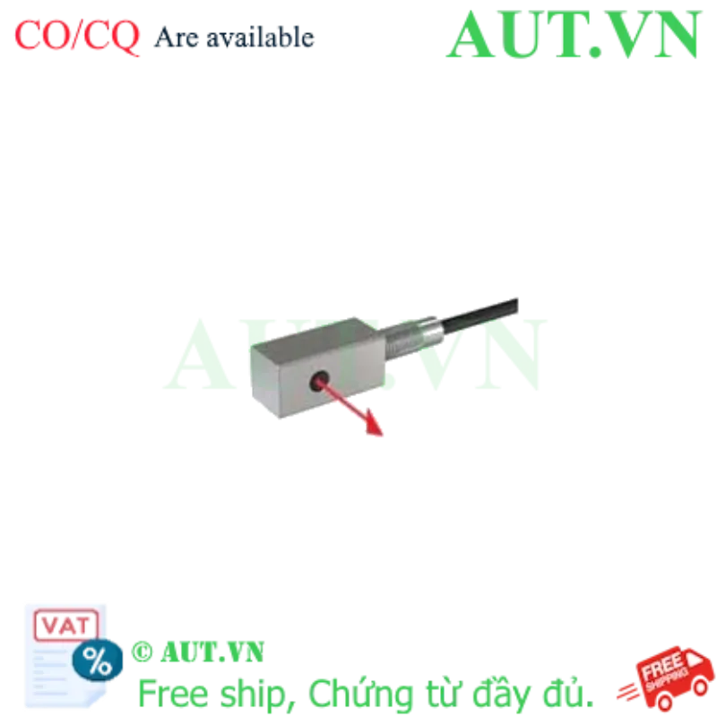 Ảnh của Keyence F-20