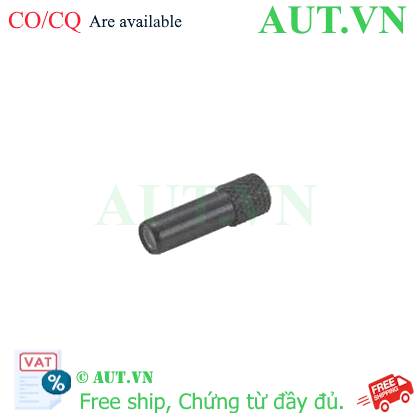 Ảnh của Keyence F-2H