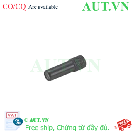 Ảnh của Keyence F-2H