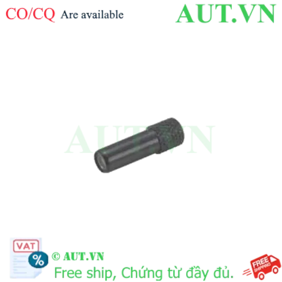 Ảnh của Keyence F-2H