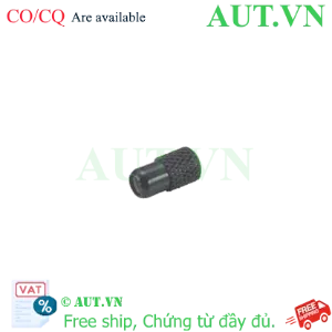 Ảnh của Keyence F-3H