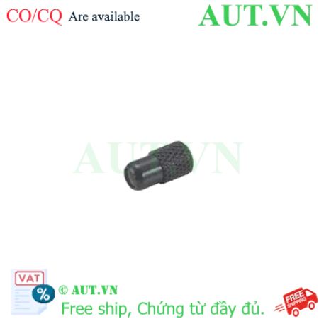 Ảnh của Keyence F-3H