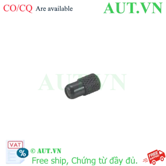 Ảnh của Keyence F-3H