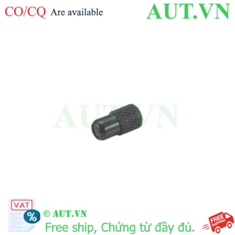 Ảnh của Keyence F-3H