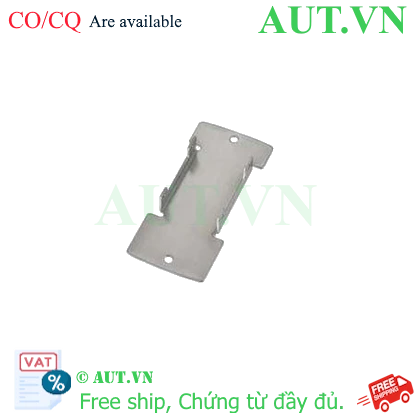 Ảnh của Keyence FD-HB1