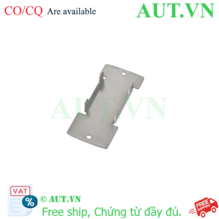 Ảnh của Keyence FD-HB1