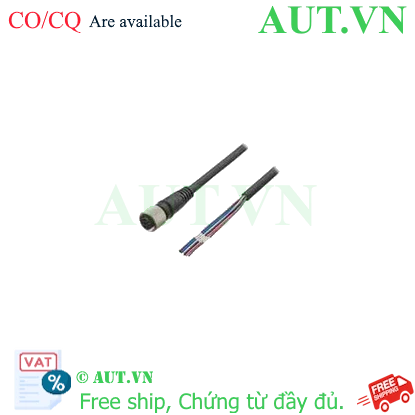 Ảnh của Keyence FD-HCB10