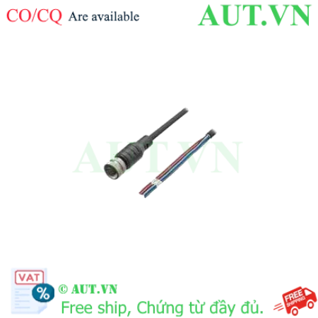 Ảnh của Keyence FD-HCB10G