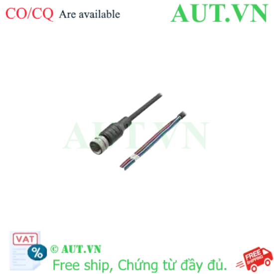 Ảnh của Keyence FD-HCB10G