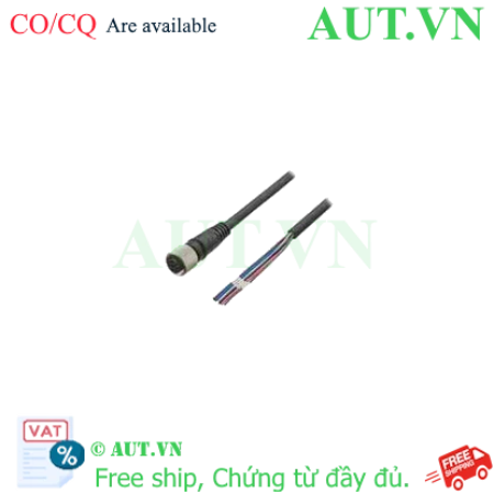 Ảnh của Keyence FD-HCB2