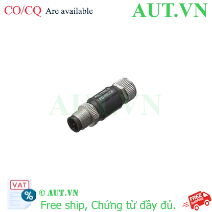Ảnh của Keyence FD-HCC0