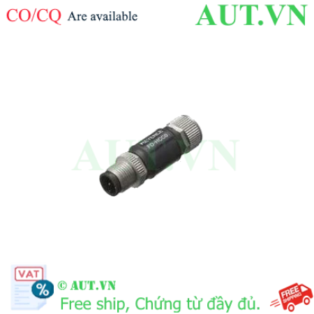 Ảnh của Keyence FD-HCC0
