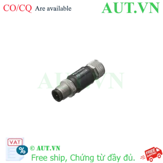 Ảnh của Keyence FD-HCC0