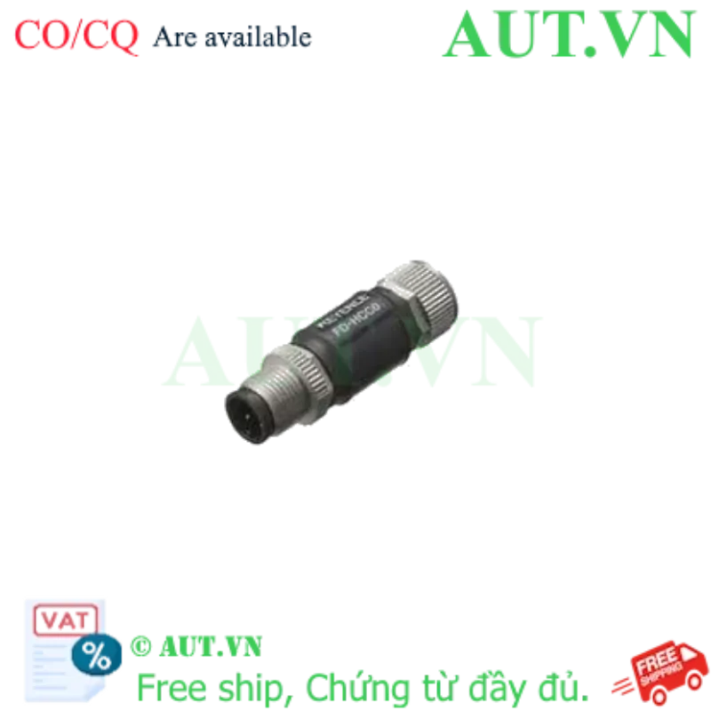 Ảnh của Keyence FD-HCC0