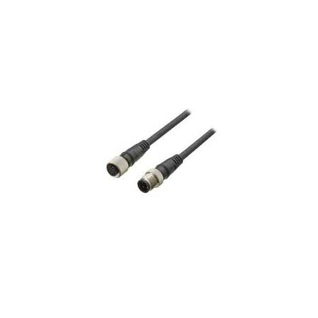 Ảnh của Keyence FD-HCC10
