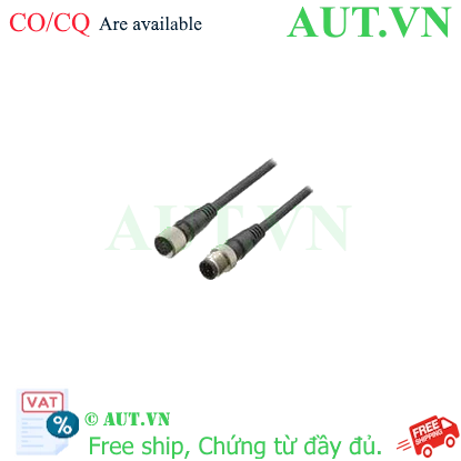 Ảnh của Keyence FD-HCC2