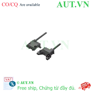Ảnh của Keyence FD-HCS2