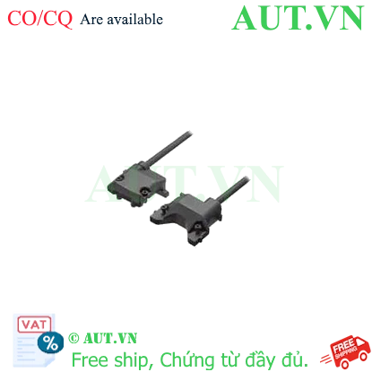 Ảnh của Keyence FD-HCS2