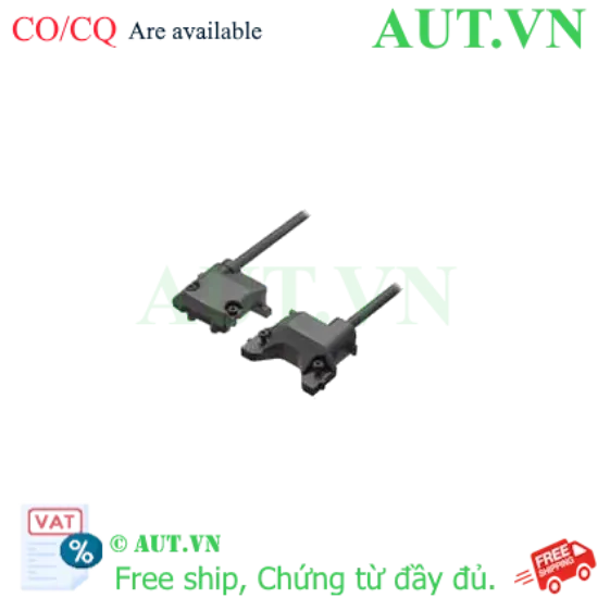 Ảnh của Keyence FD-HCS2