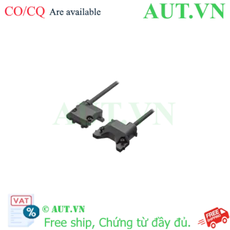 Ảnh của Keyence FD-HCS2
