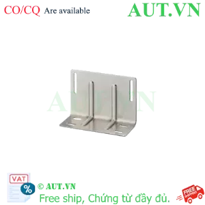 Ảnh của Keyence FD-HFB1