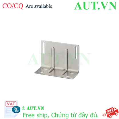 Ảnh của Keyence FD-HFB1