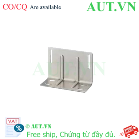 Ảnh của Keyence FD-HFB1