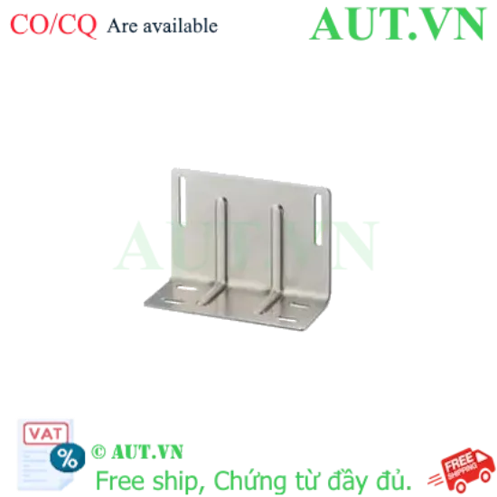 Ảnh của Keyence FD-HFB1