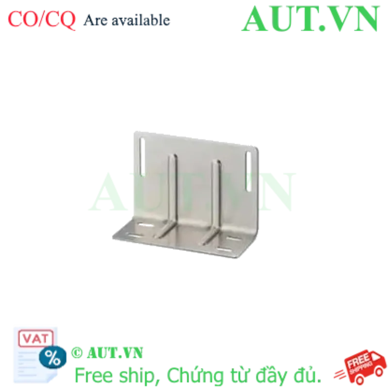 Ảnh của Keyence FD-HFB1